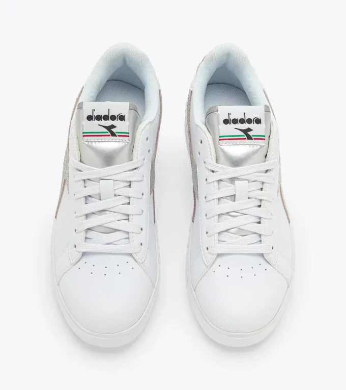 Game Step Premium Pantofi sport