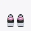 Game Step Ps 2.0 Pantofi sport – Copii – 4-8 ani Game Step Ps 2.0 Pantofi sport – Copii – 4-8 ani