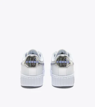 Game Step Ps 2.0 Pantofi sport – Copii – 4-8 ani