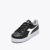 Game Step Ps 2.0 Pantofi sport – Copii – 4-8 ani Game Step Ps 2.0 Pantofi sport – Copii – 4-8 ani