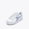 Game Step Ps 2.0 Pantofi sport – Copii – 4-8 ani Game Step Ps 2.0 Pantofi sport – Copii – 4-8 ani