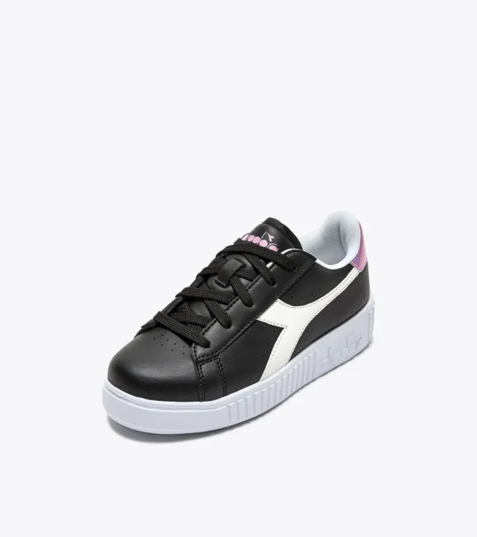 Game Step Ps 2.0 Pantofi sport – Copii – 4-8 ani Game Step Ps 2.0 Pantofi sport – Copii – 4-8 ani
