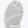 Game Step Ps 2.0 Pantofi sport – Copii – 4-8 ani Game Step Ps 2.0 Pantofi sport – Copii – 4-8 ani