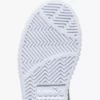 Game Step Ps 2.0 Pantofi sport – Copii – 4-8 ani Game Step Ps 2.0 Pantofi sport – Copii – 4-8 ani