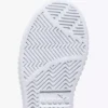 Game Step Ps 2.0 Pantofi sport – Copii – 4-8 ani Game Step Ps 2.0 Pantofi sport – Copii – 4-8 ani