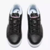 Game Step Ps 2.0 Pantofi sport – Copii – 4-8 ani Game Step Ps 2.0 Pantofi sport – Copii – 4-8 ani