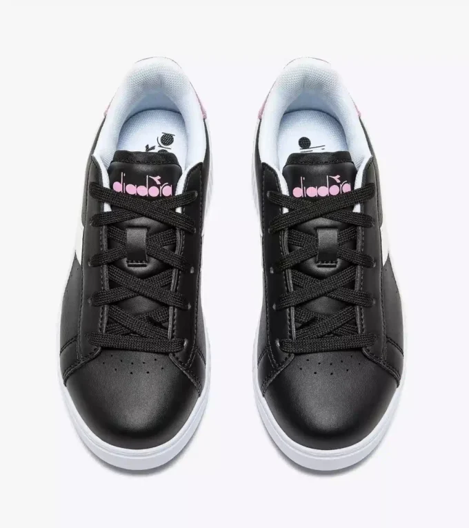 Game Step Ps 2.0 Pantofi sport – Copii – 4-8 ani Game Step Ps 2.0 Pantofi sport – Copii – 4-8 ani