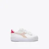 Game Step Ps Glazed Pantofi sport – Copii – 4-8 ani Game Step Ps Glazed Pantofi sport – Copii – 4-8 ani