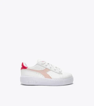Game Step Ps Glazed Pantofi sport – Copii – 4-8 ani