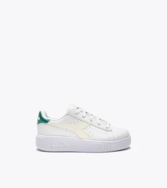 Game Step Ps Glazed Pantofi sport – Copii – 4-8 ani
