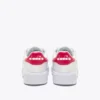 Game Step Ps Glazed Pantofi sport – Copii – 4-8 ani Game Step Ps Glazed Pantofi sport – Copii – 4-8 ani