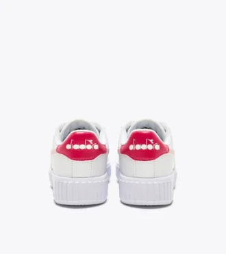 Game Step Ps Glazed Pantofi sport – Copii – 4-8 ani