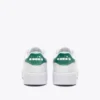 Game Step Ps Glazed Pantofi sport – Copii – 4-8 ani Game Step Ps Glazed Pantofi sport – Copii – 4-8 ani