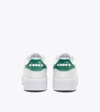Game Step Ps Glazed Pantofi sport – Copii – 4-8 ani