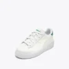 Game Step Ps Glazed Pantofi sport – Copii – 4-8 ani Game Step Ps Glazed Pantofi sport – Copii – 4-8 ani