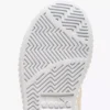 Game Step Ps Glazed Pantofi sport – Copii – 4-8 ani Game Step Ps Glazed Pantofi sport – Copii – 4-8 ani