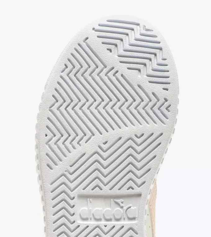 Game Step Ps Glazed Pantofi sport – Copii – 4-8 ani Game Step Ps Glazed Pantofi sport – Copii – 4-8 ani