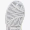 Game Step Ps Glazed Pantofi sport – Copii – 4-8 ani Game Step Ps Glazed Pantofi sport – Copii – 4-8 ani