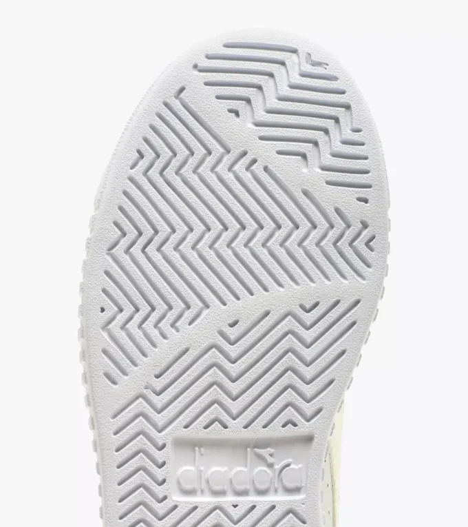 Game Step Ps Glazed Pantofi sport – Copii – 4-8 ani Game Step Ps Glazed Pantofi sport – Copii – 4-8 ani