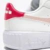 Game Step Ps Glazed Pantofi sport – Copii – 4-8 ani Game Step Ps Glazed Pantofi sport – Copii – 4-8 ani