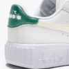 Game Step Ps Glazed Pantofi sport – Copii – 4-8 ani Game Step Ps Glazed Pantofi sport – Copii – 4-8 ani