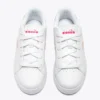 Game Step Ps Glazed Pantofi sport – Copii – 4-8 ani Game Step Ps Glazed Pantofi sport – Copii – 4-8 ani