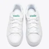 Game Step Ps Glazed Pantofi sport – Copii – 4-8 ani Game Step Ps Glazed Pantofi sport – Copii – 4-8 ani