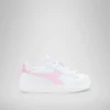 Game Step Ps Pantofi sport – Copii 4-8 ani Game Step Ps Pantofi sport – Copii 4-8 ani