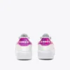 Game Step Ps Pantofi sport – Copii 4-8 ani Game Step Ps Pantofi sport – Copii 4-8 ani