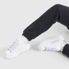 Game Step Ps Pantofi sport – Copii 4-8 ani Game Step Ps Pantofi sport – Copii 4-8 ani