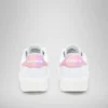 Game Step Ps Pantofi sport – Copii 4-8 ani Game Step Ps Pantofi sport – Copii 4-8 ani
