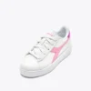 Game Step Ps Pantofi sport – Copii 4-8 ani Game Step Ps Pantofi sport – Copii 4-8 ani