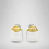 Game Step Ps Pantofi sport – Copii 4-8 ani Game Step Ps Pantofi sport – Copii 4-8 ani