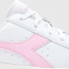 Game Step Ps Pantofi sport – Copii 4-8 ani Game Step Ps Pantofi sport – Copii 4-8 ani