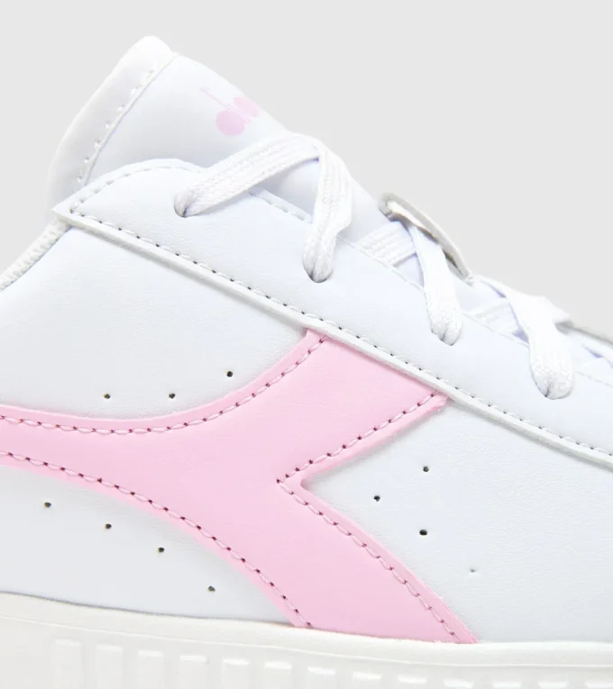 Game Step Ps Pantofi sport – Copii 4-8 ani Game Step Ps Pantofi sport – Copii 4-8 ani