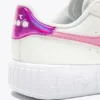 Game Step Ps Pantofi sport – Copii 4-8 ani Game Step Ps Pantofi sport – Copii 4-8 ani