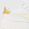 Game Step Ps Pantofi sport – Copii 4-8 ani Game Step Ps Pantofi sport – Copii 4-8 ani