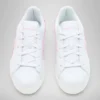 Game Step Ps Pantofi sport – Copii 4-8 ani Game Step Ps Pantofi sport – Copii 4-8 ani