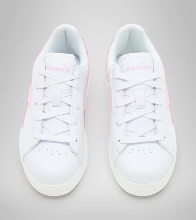 Game Step Ps Pantofi sport – Copii 4-8 ani Game Step Ps Pantofi sport – Copii 4-8 ani