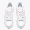 Game Step Ps Pantofi sport – Copii 4-8 ani Game Step Ps Pantofi sport – Copii 4-8 ani