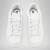 Game Step Ps Pantofi sport – Copii 4-8 ani Game Step Ps Pantofi sport – Copii 4-8 ani