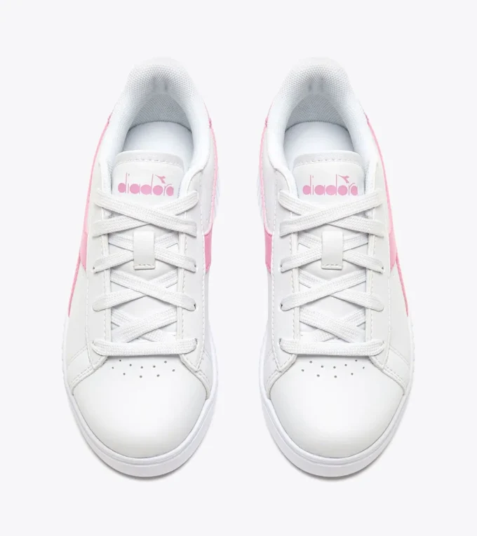 Game Step Ps Pantofi sport – Copii 4-8 ani Game Step Ps Pantofi sport – Copii 4-8 ani