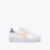 Game Step Skin Gs Pantofi sport – Tineret – 8-16 ani Game Step Skin Gs Pantofi sport – Tineret – 8-16 ani