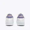 Game Step Skin Gs Pantofi sport – Tineret – 8-16 ani Game Step Skin Gs Pantofi sport – Tineret – 8-16 ani