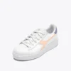 Game Step Skin Gs Pantofi sport – Tineret – 8-16 ani Game Step Skin Gs Pantofi sport – Tineret – 8-16 ani