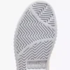 Game Step Skin Gs Pantofi sport – Tineret – 8-16 ani Game Step Skin Gs Pantofi sport – Tineret – 8-16 ani