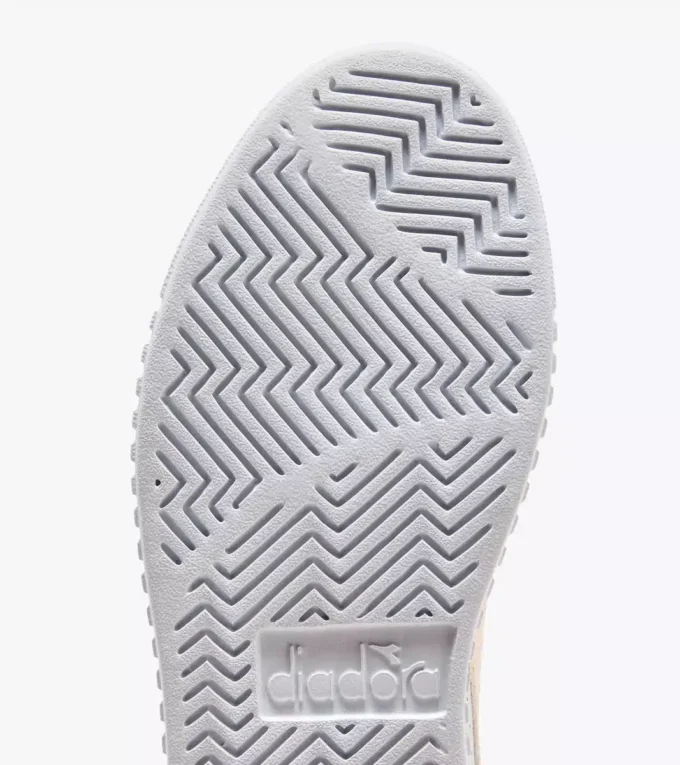 Game Step Skin Gs Pantofi sport – Tineret – 8-16 ani Game Step Skin Gs Pantofi sport – Tineret – 8-16 ani