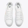 Game Step Skin Gs Pantofi sport – Tineret – 8-16 ani Game Step Skin Gs Pantofi sport – Tineret – 8-16 ani