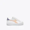 Game Step Skin Ps Pantofi sport – Copii – 4-8 ani Game Step Skin Ps Pantofi sport – Copii – 4-8 ani