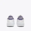 Game Step Skin Ps Pantofi sport – Copii – 4-8 ani Game Step Skin Ps Pantofi sport – Copii – 4-8 ani